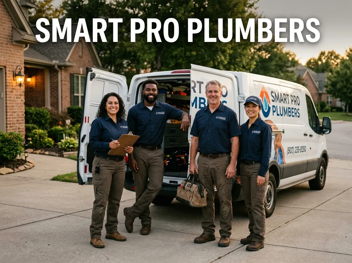 Water Heater Repair company in Grand Marais, MN