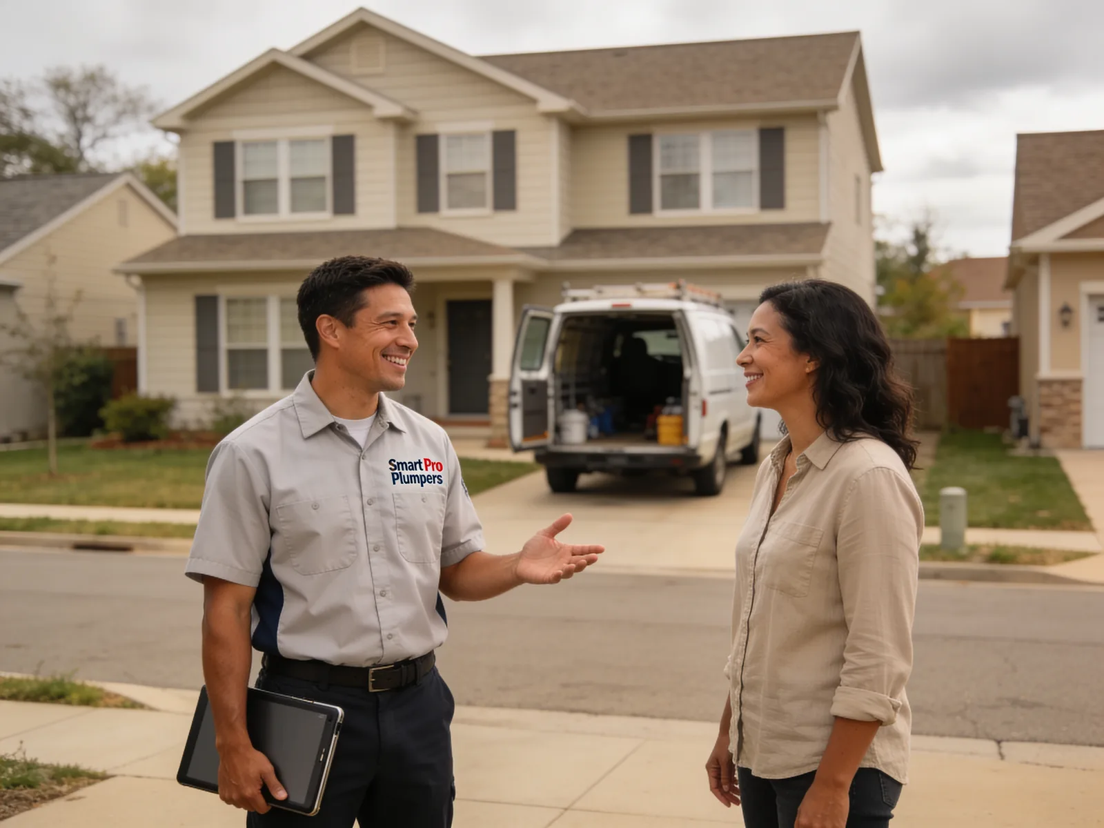 Water Heater Repair Grand Marais, MN FAQs